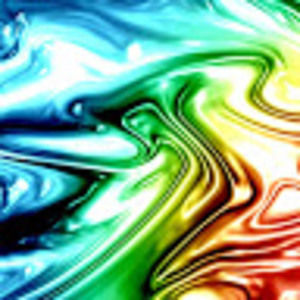 Meet your Posher, Cynthia